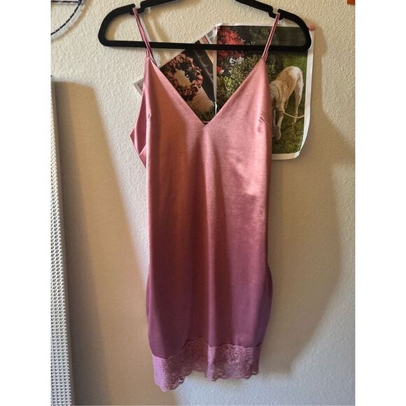 Bebé edikted bundle - Picture 3 of 10